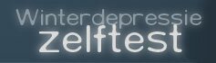 Winterdepressiezelftest Winterdepressiezelftest