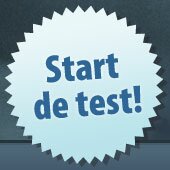 Start de Test! Start de Test!